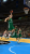 NBA 2k14 (10)