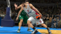 NBA 2k14 (4)