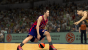 NBA 2k14 (6)