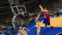 NBA 2k14 (1)