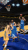 NBA 2k14 (9)
