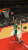 NBA 2k14 (8)