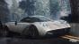 Need for Speed: Rivals in der Vorschau (8)