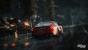 Need for Speed: Rivals in der Vorschau (7)