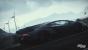 Need for Speed: Rivals in der Vorschau (6)
