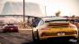 Need for Speed: Rivals in der Vorschau (5)