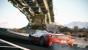 Need for Speed: Rivals in der Vorschau (4)