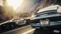 Need for Speed: Rivals in der Vorschau (3)