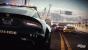 Need for Speed: Rivals in der Vorschau (2)