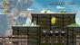 New Super Luigi U im Test (1)