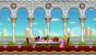New Super Luigi U im Test (2)