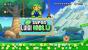 New Super Luigi U im Test: Mario macht Pause, Luigi wird's schon richten.
