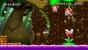 New Super Luigi U im Test (3)