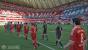 Pro Evolution Soccer 2014 (4)
