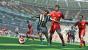 Pro Evolution Soccer 2014 (2)