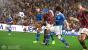 Pro Evolution Soccer 2014 im Test: Die Fox-Engine ist nicht der Messias, der PES rettet. (10)