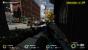 Payday 2 im Test: Stolpert bei der Umsetzung der guten Ideen. (7)