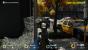 Payday 2 im Test: Stolpert bei der Umsetzung der guten Ideen. (6)