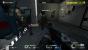 Payday 2 im Test: Stolpert bei der Umsetzung der guten Ideen. (5)