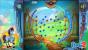 Peggle 2 in der Gamescom-Vorschau: Absolutes Suchtpotential! (2)