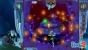 Peggle 2 in der Gamescom-Vorschau: Absolutes Suchtpotential! (3)