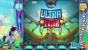 Peggle 2 in der Gamescom-Vorschau: Absolutes Suchtpotential! (4)