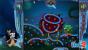 Peggle 2 in der Gamescom-Vorschau: Absolutes Suchtpotential! (5)