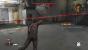 R.I.P.D. im Test: Eine typische Lizenzspiel-Gurke