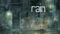 Rain (9)