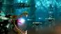 Rayman Legends im Test (9)