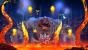 Rayman Legends im Test (8)