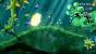 Rayman Legends im Test (5)