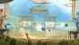 Rayman Legends im Test (4)