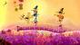 Rayman Legends im Test (3)