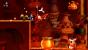 Rayman Legends im Test (1)