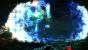 Resogun für Playstation 4 im Test (7)