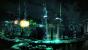 Resogun für Playstation 4 im Test (6)