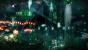 Resogun für Playstation 4 im Test (5)