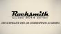 Rocksmith 2014 im Test: Wer spielen will, greift zur Plastik-Klampfe. Wer rocken will, greift zu Rocksmith! (1)
