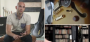 Rocksmith 2014 im Test: Wer spielen will, greift zur Plastik-Klampfe. Wer rocken will, greift zu Rocksmith! (6)