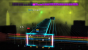 Rocksmith 2014 im Test: Wer spielen will, greift zur Plastik-Klampfe. Wer rocken will, greift zu Rocksmith! (4)