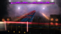 Rocksmith 2014 im Test: Wer spielen will, greift zur Plastik-Klampfe. Wer rocken will, greift zu Rocksmith! (3)