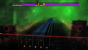 Rocksmith 2014 im Test: Wer spielen will, greift zur Plastik-Klampfe. Wer rocken will, greift zu Rocksmith! (2)