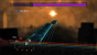 Rocksmith 2014 im Test: Wer spielen will, greift zur Plastik-Klampfe. Wer rocken will, greift zu Rocksmith! (5)