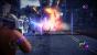 Saints Row 4 im Test (9)