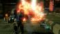Saints Row 4 im Test (7)
