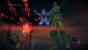 Saints Row 4 im Test (6)