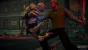 Saints Row 4 im Test (5)