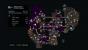 Saints Row 4 im Test (4)
