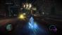 Saints Row 4 im Test (3)